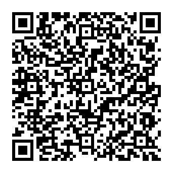 QR 4a44741