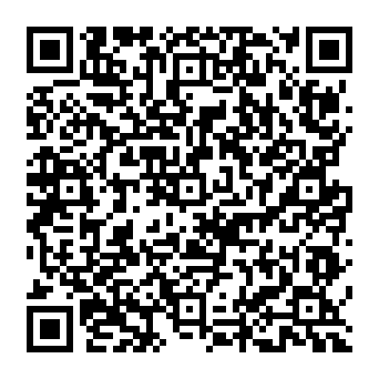 QR 4a4478c