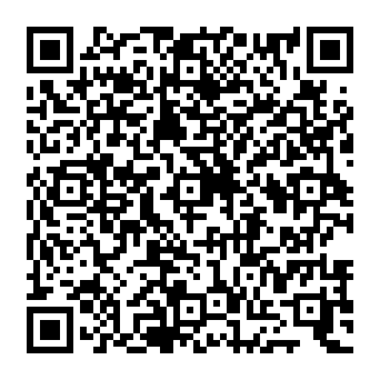 QR 4a44839