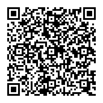 QR 4a448ab