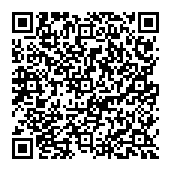 QR 4a451ca