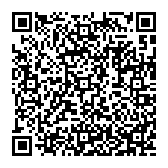 QR 4a4525c