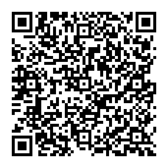 QR 4a453db