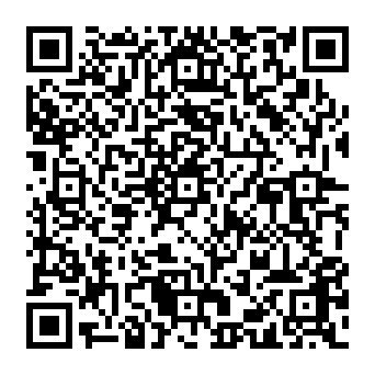 QR 4a454eb