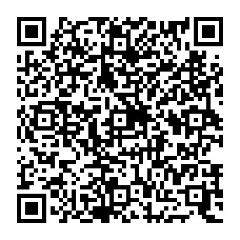 QR 4a45558