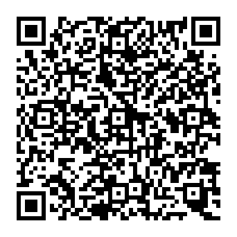 QR 4a45a07