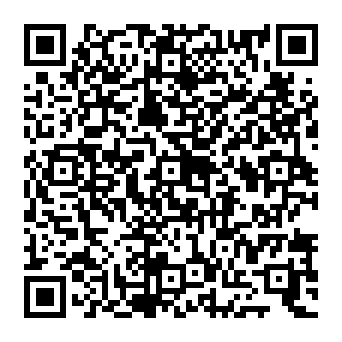 QR 4a45b99