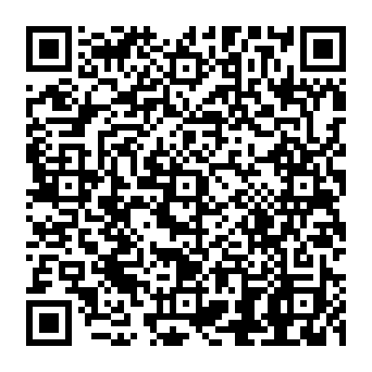 QR 4a45d58