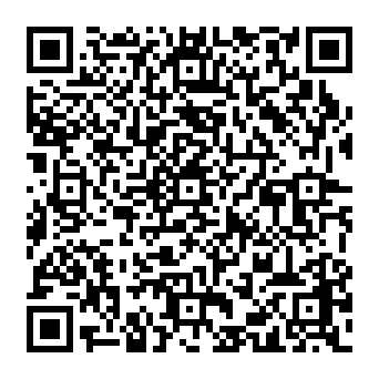 QR 4a45e83