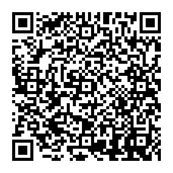 QR 4a45f85