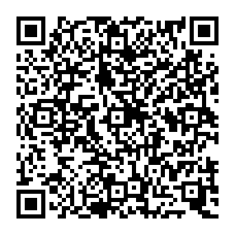 QR 4a46073