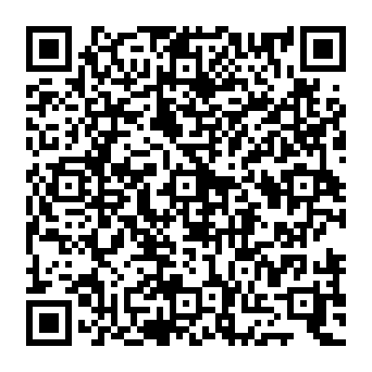 QR 4a46679