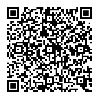 QR 4a4670a