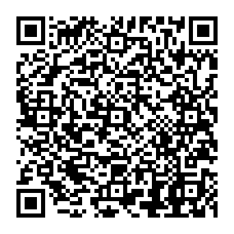 QR 4a4679b