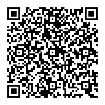 QR 4a46933