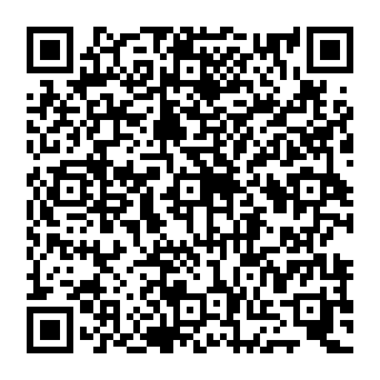 QR 4a4697c