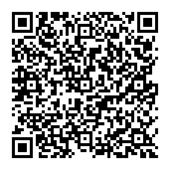 QR 4a46bee
