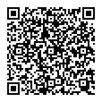 QR 4a46c56