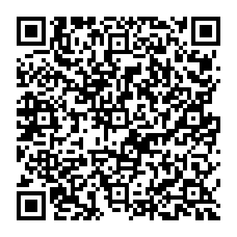 QR 4a46d6e