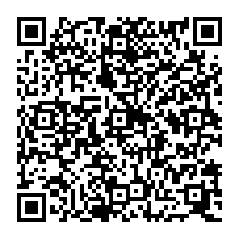 QR 4a46e3b