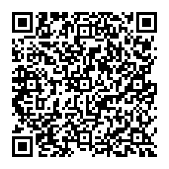 QR 4a46eba