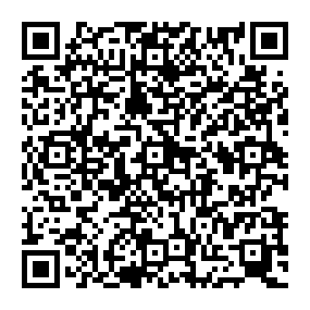 QR 4a47016