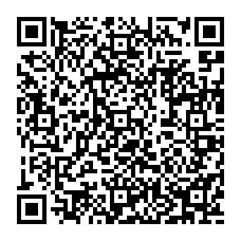 QR 4a470b2