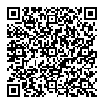 QR 4a47237