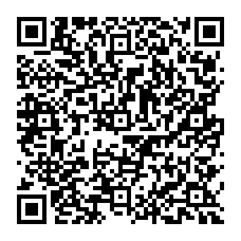 QR 4a47351