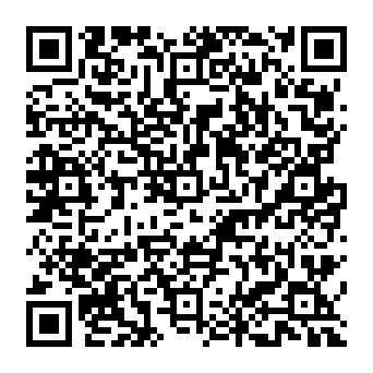 QR 4a474e1