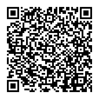 QR 4a47686
