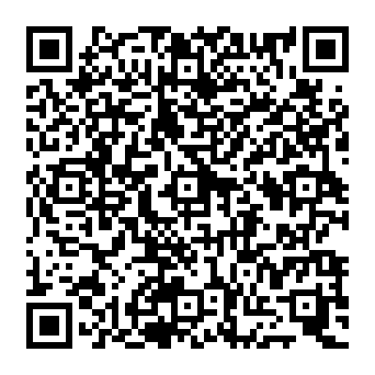 QR 4a47903