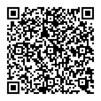 QR 4a47c27
