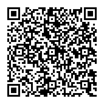 QR 4a47c98