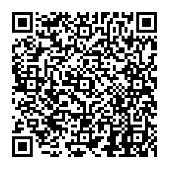 QR 4a47f1c