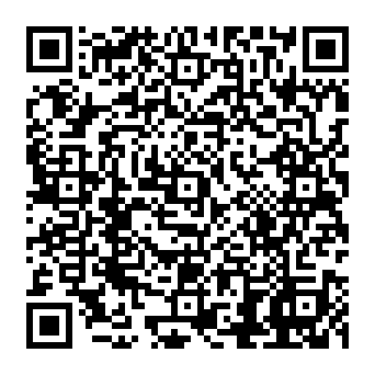 QR 4a48287