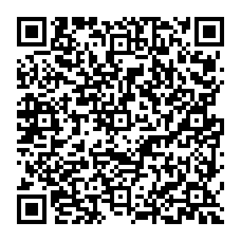 QR 4a483fd