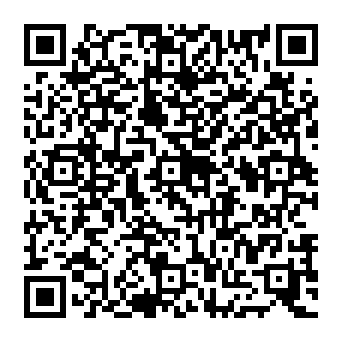 QR 4a48730