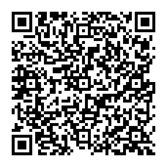 QR 4a48c26