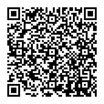QR 4a48c2e