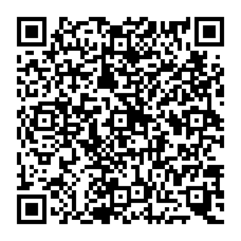QR 4a48c97