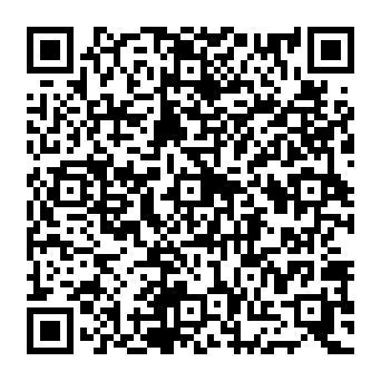 QR 4a48d10