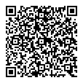 QR 4a490f1