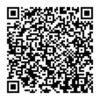 QR 4a49150