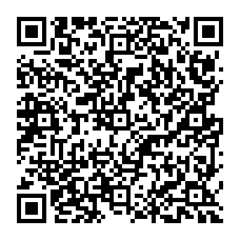 QR 4a4931a