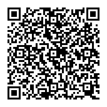 QR 4a494e6