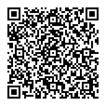 QR 4a4990e