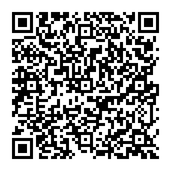 QR 4a49aef