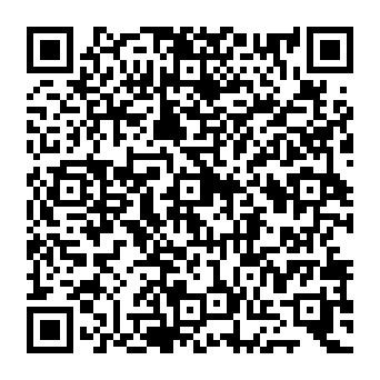 QR 4a49b3a
