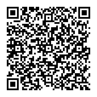 QR 4a4a1b1